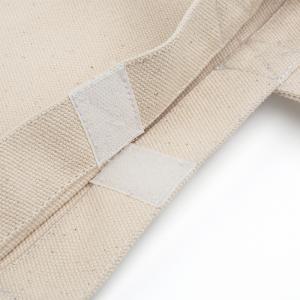 Sansha 三沙芭蕾舞蹈元素帆布袋折叠手提便携购物布袋子