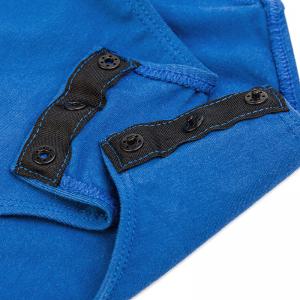 Sansha 三沙女童芭蕾舞练功服儿童吊带开裆舞蹈连体服弹力演出服