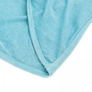 Sansha 舞蹈练功服短上衣女形体新款现代拉丁古典舞训练短袖夏季现代舞服