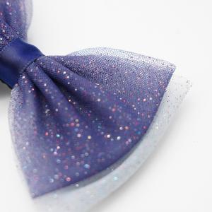 Sansha 儿童舞蹈发夹发饰2021年新款小女孩发卡女童夏天可爱夏季