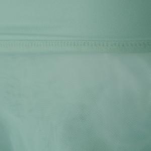 Sansha 法国三沙芭蕾舞裙 夏季女软纱tutu裙舞蹈半身裙仙气网纱裙