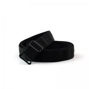 sansha 三沙芭蕾舞英皇考级腰带 儿童成人舞蹈考级腰带五色可调节