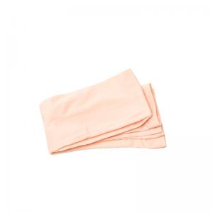 sansha 法国三沙芭蕾舞袜儿童舞蹈大袜 女成人连裤袜练功袜子90D