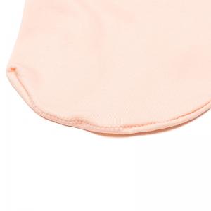 sansha 法国三沙芭蕾舞袜儿童舞蹈大袜 女成人连裤袜练功袜子90D