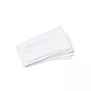 sansha 法国三沙芭蕾舞袜儿童舞蹈大袜 女成人连裤袜练功袜子90D