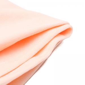 sansha 法国三沙芭蕾舞袜儿童舞蹈大袜 女成人连裤袜练功袜子90D