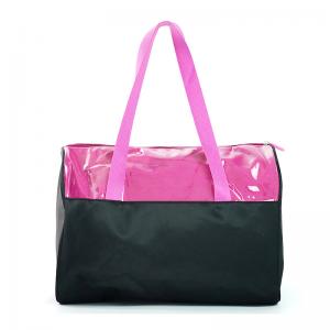 sansha 三沙舞蹈包 大容量运动健身包少女儿童芭蕾舞中国舞包包