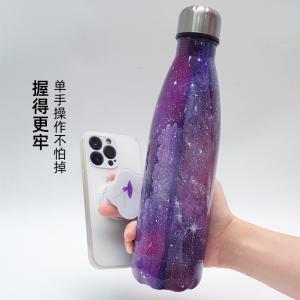 sansha 三沙芭蕾舞手机支架 舞蹈周边可伸缩支架