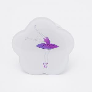 sansha 三沙芭蕾舞手机支架 舞蹈周边可伸缩支架