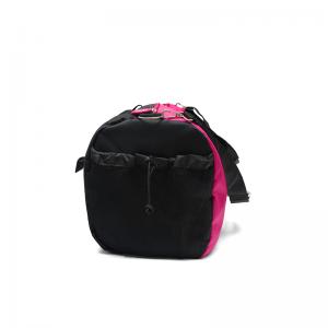 sansha 三沙舞蹈包 大容量牛津布运动包包健身斜挎手提包多格旅行