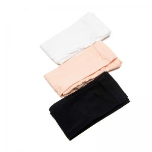 sansha 三沙儿童舞蹈袜 白色芭蕾舞袜四季连体裤袜女大袜打底70D