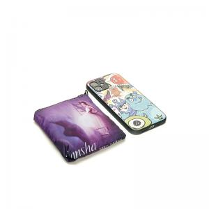 sansha 法国三沙舞蹈折叠包女 便携手提袋巨能装小包收纳袋购物袋